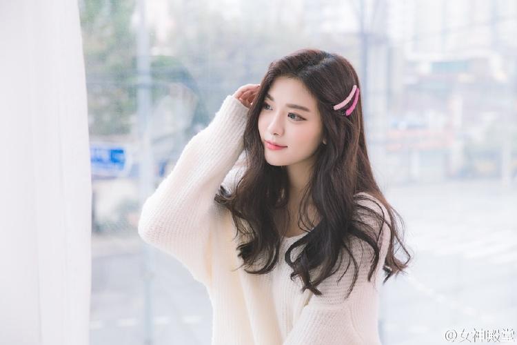 珠江流域安排部署当前流域水旱灾害防御工作